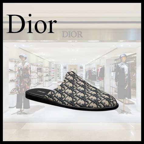 christian dior australia shoes|genuine christian dior shoes.